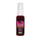 DHB SMOKE&AROMA SPRAY - BLACK SUSHI