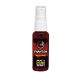 DHB SMOKE&AROMA SPRAY - PHANTOM 