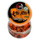 DHB wafters  - KILL BILL X 10mm