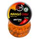 DHB wafters - MANGÓ & CHILI 10mm