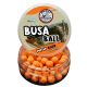 DH pop up - BUSA BALL 10mm                  