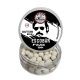 DH wafters pellet– Escobar 10mm