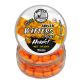 DH Wafters pellet – Hornet 10mm