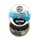 DH wafters pellet – ICEFISH 8mm