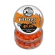 DH wafters pellet – Kill Bill 10mm