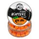 DH wafters pellet – KILL BILL SMOKE 10mm