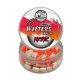 DH Wafters pellet – Anason 12 mm 