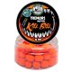 DH Wafters Tremors pellet – Kill Bill 16mm