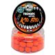 DH Wafters Tremors pellet – Kill Bill 20mm