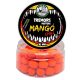 DH wafters Tremors pellet – MANGÓ & CHILI 16mm