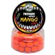 DH Wafters Tremors pellet – Mangó&Chili 20mm